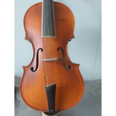 Cello Da Spala