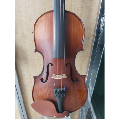 Nonside Board Violin