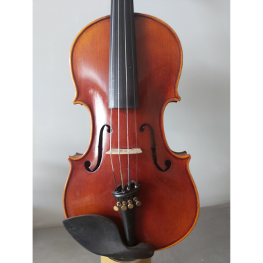 Professional Violin